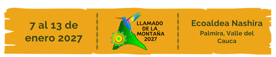 IDENTIDAD GRÁFICA LLAMADO