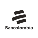 bancolombia