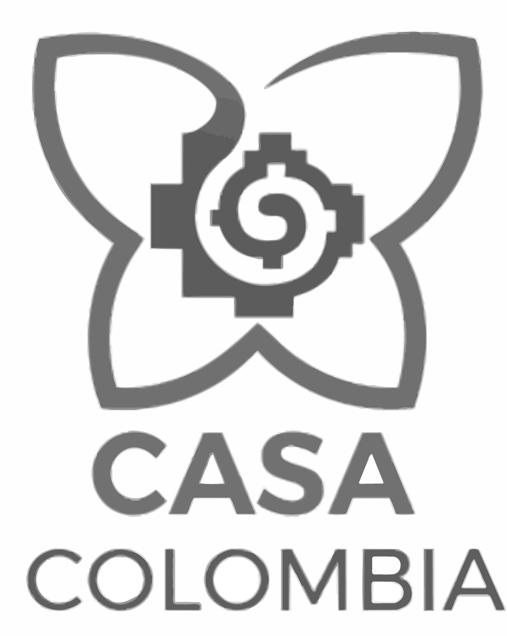 20° Llamado de la Montaña