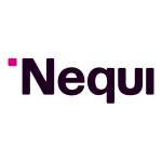 nequi-colombia-logo-png_seeklogo-505078